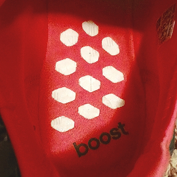 Adidas NMD R1 - Picture 5 of 7